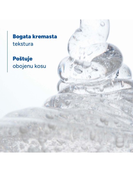 Ducray Kelual DS Original tretman šampon