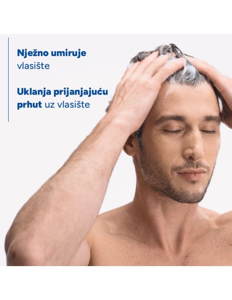 Ducray Kelual DS Original tretman šampon