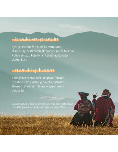 Nuggela & Sule Hair Regenerator Serum Forte