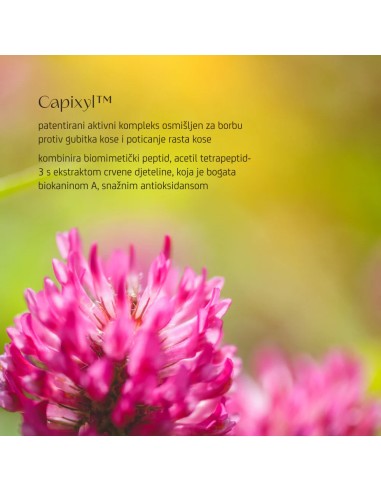 Nuggela & Sule Anti-Hair Loss Serum Forte