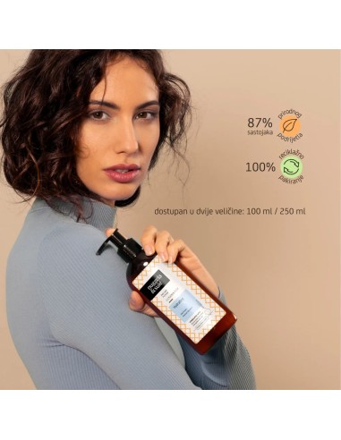 Nuggela & Sule Regenerator