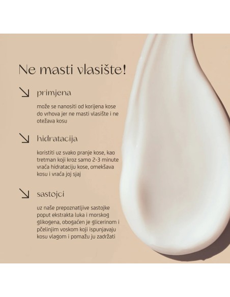 Nuggela & Sule Regenerator