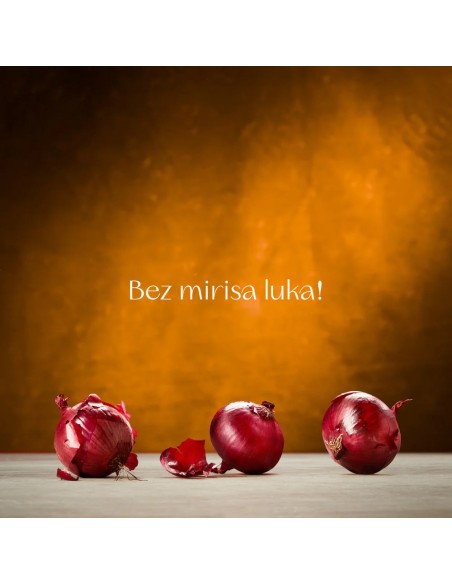 Nuggela & Sule No1 Premium šampon