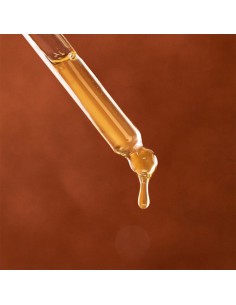 Nuggela & Sule Amber Ulje za kosu 2