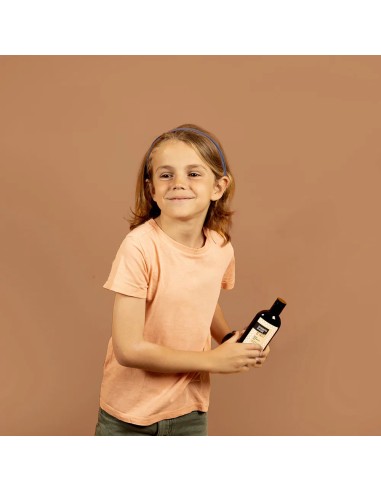 Nuggela & Sule Kids Šampon