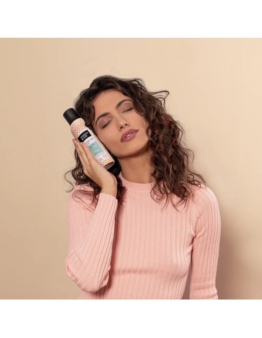 Nuggela & Sule Hair Mist maglica za kosu