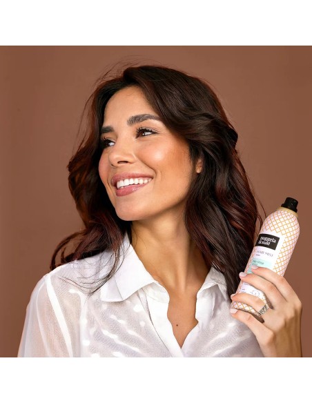 Nuggela & Sule Hair Mist maglica za kosu