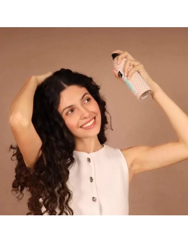 Nuggela & Sule Hair Mist maglica za kosu