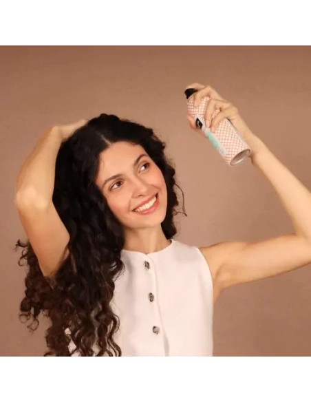 Nuggela & Sule Hair Mist maglica za kosu