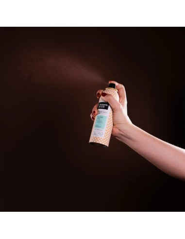 Nuggela & Sule Hair Mist maglica za kosu