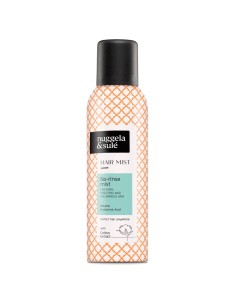 Nuggela & Sule Hair Mist maglica za kosu