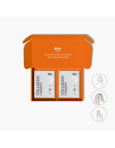 Abela BiVits Activa Collagen tripeptid vrećice, dodatak prehrani 2