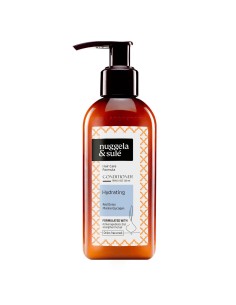 Nuggela & Sule Regenerator