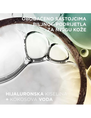 Garnier Ambre Solaire Natural Bronze...