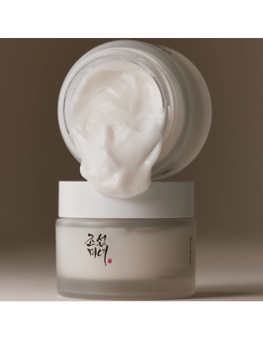 Beauty Of Joseon Dynasty Cream