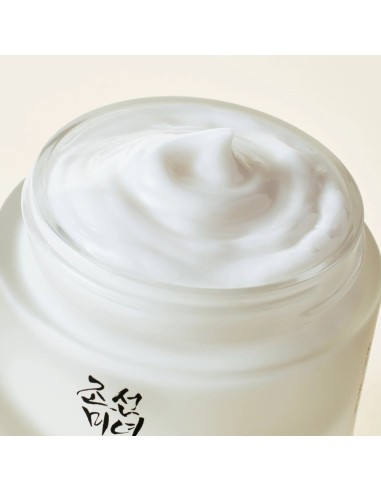 Beauty Of Joseon Dynasty Cream
