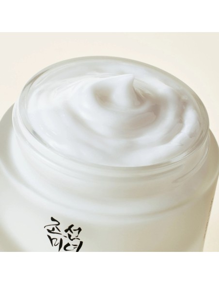 Beauty Of Joseon Dynasty Cream