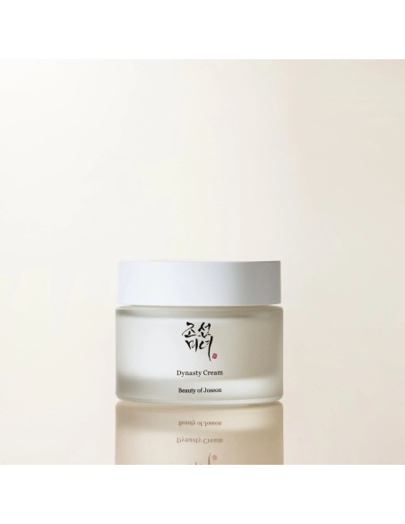 Beauty Of Joseon Dynasty Cream