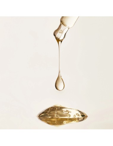 Beauty Of Joseon Glow Serum Propolis + Niacinamide