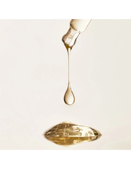 Beauty Of Joseon Glow Serum Propolis + Niacinamide