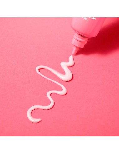 Nuxe Prodigieuse Boost Multi-Correction Eye Balm Gel Multikorektivni gel balzam za područje oko očiju