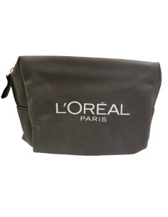 Loreal Man Expert torbica...