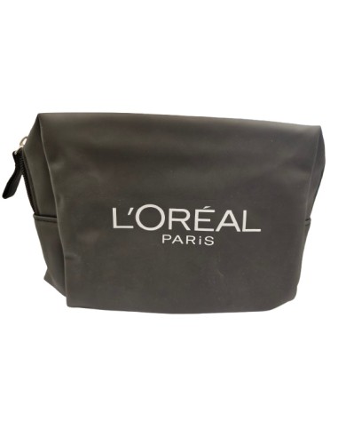 Loreal Man Expert torbica POKLON uz...