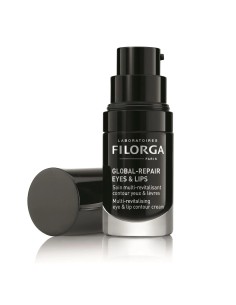 Filorga Global Repair...