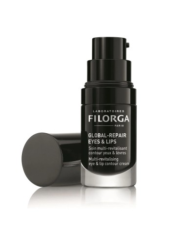 Filorga Global Repair Advanced Eyes...