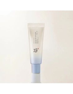 Beauty Of Joseon Relief Sun Aqua Fresh: Rice + B5 SPF50+ losion