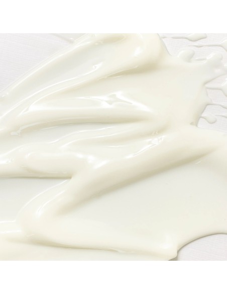 Beauty Of Joseon Relief Sun: Rice + Probiotics SPF50+ krema