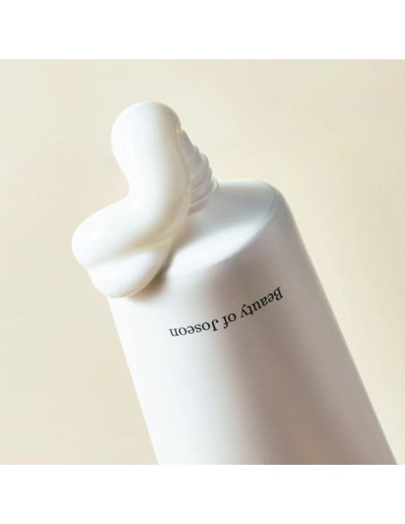 Beauty Of Joseon Relief Sun: Rice + Probiotics SPF50+ krema