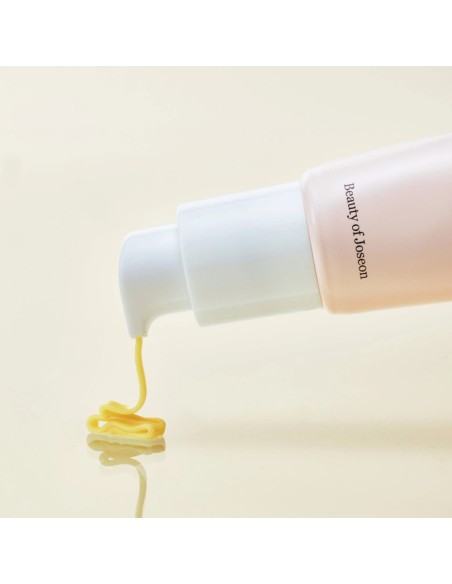Beauty Of Joseon Revive Eye Serum: Ginseng + Retinal