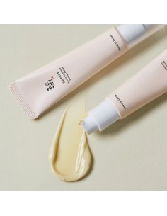 Beauty Of Joseon Revive Eye Serum: Ginseng + Retinal 2