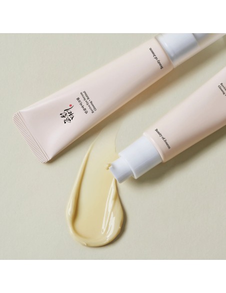 Beauty Of Joseon Revive Eye Serum: Ginseng + Retinal