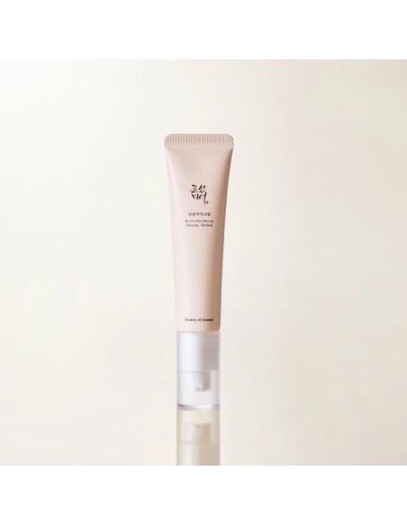 Beauty Of Joseon Revive Eye Serum: Ginseng + Retinal