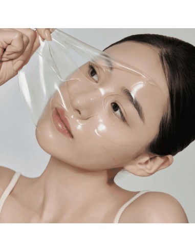 Biodance Bio-Collagen Real Deep Mask