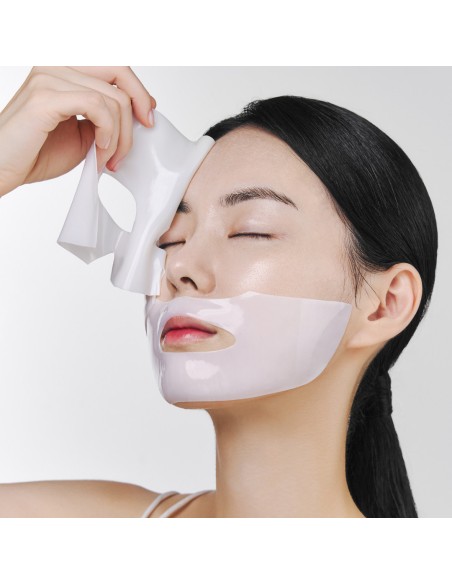 Biodance Bio-Collagen Real Deep Mask