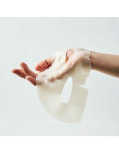 Biodance Bio-Collagen Real Deep Mask 2