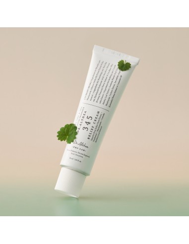 Dr. Althea 345 Relief Cream