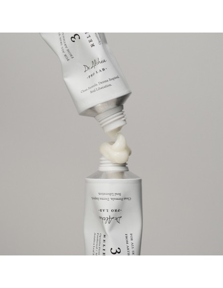 Dr. Althea 345 Relief Cream