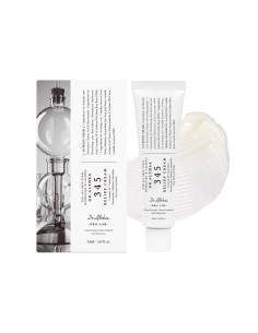 Dr. Althea 345 Relief Cream 2