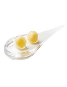 Medicube Deep Vita C Capsule Cream 2