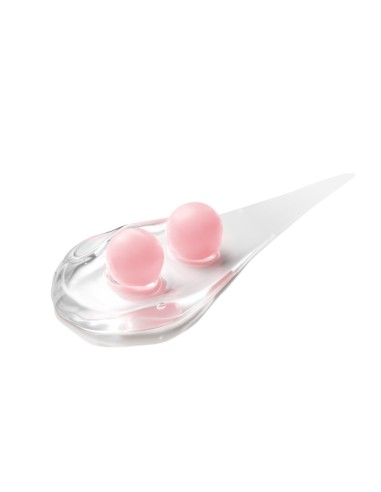 Medicube PDRN Pink Collagen Capsule Cream - 55 g