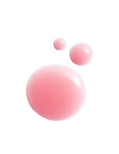 Medicube PDRN Pink Peptide Serum 2