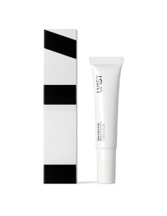 U/1ST Multiactive Brightening Concealer 2