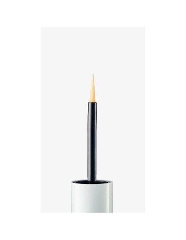 U/1ST Multiactive Eyelash Serum