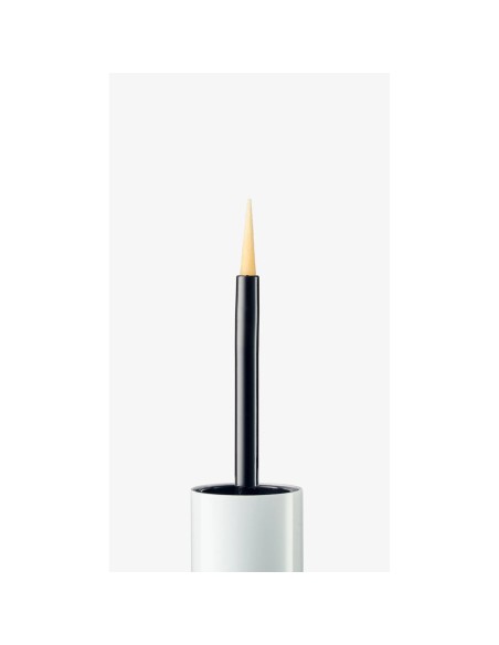 U/1ST Multiactive Eyelash Serum