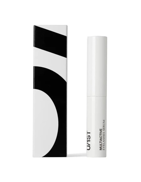 U/1ST Multiactive Eyelash Serum