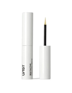 U/1ST Multiactive Eyelash Serum